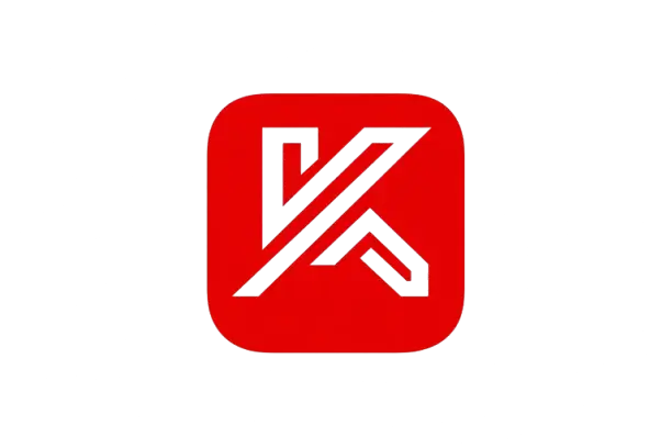 KiwisIoT Logo
